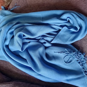 Erica a ajouté une photo de son achat