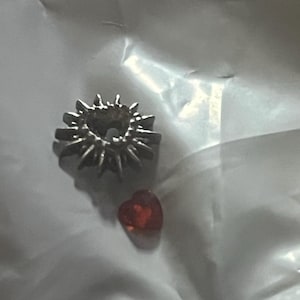 Lavender added a photo of their purchase