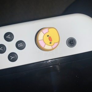 LeaAnnette heeft een foto van de aankoop toegevoegd
