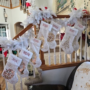 Cindy added a photo of their purchase