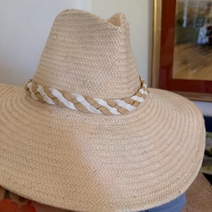Nicole added a photo of their purchase