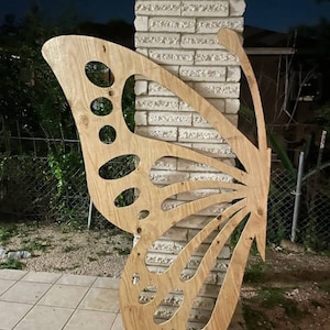 arlett added a photo of their purchase