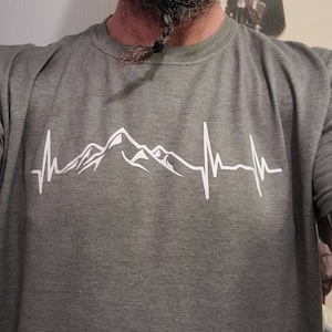 David added a photo of their purchase
