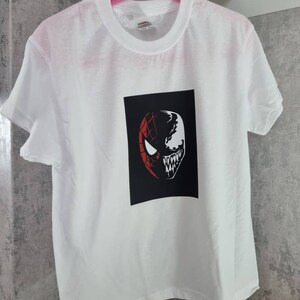 Lisa added a photo of their purchase
