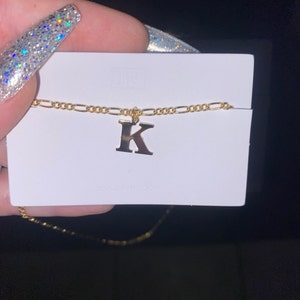 Kat added a photo of their purchase