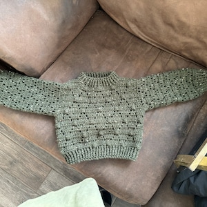 Jessica added a photo of their purchase