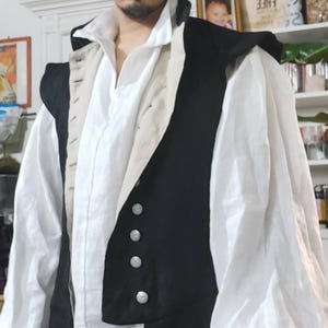 Jassen added a photo of their purchase