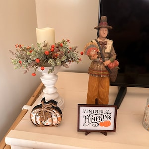 Sue added a photo of their purchase