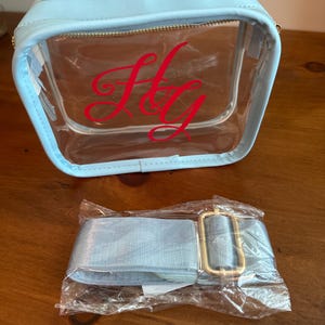 Kristin added a photo of their purchase