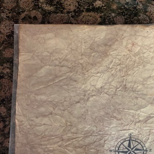 Trina added a photo of their purchase