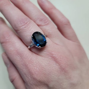Monica added a photo of their purchase