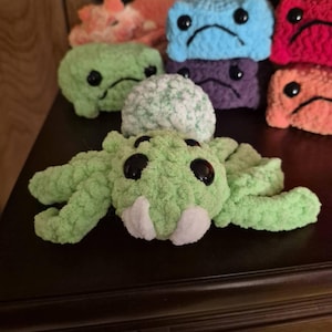 Alicia added a photo of their purchase