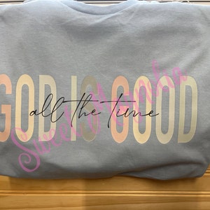 Jocelyn added a photo of their purchase