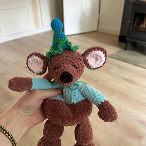 KleuterWijze added a photo of their purchase