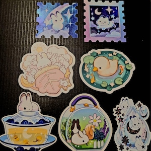 Lunar added a photo of their purchase