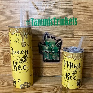 Tammi added a photo of their purchase