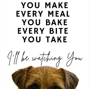 Emma hat ein Foto des gekauften Artikels hinzugefügt