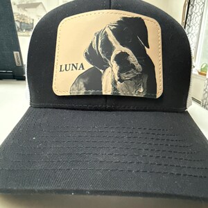 Heather added a photo of their purchase