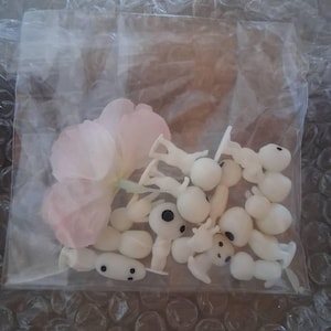Steph added a photo of their purchase