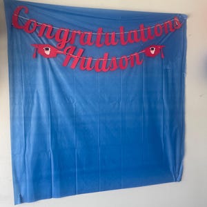 Shanna hat ein Foto des gekauften Artikels hinzugefügt
