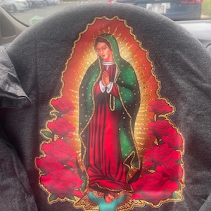 Jill added a photo of their purchase