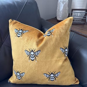 Lynn added a photo of their purchase