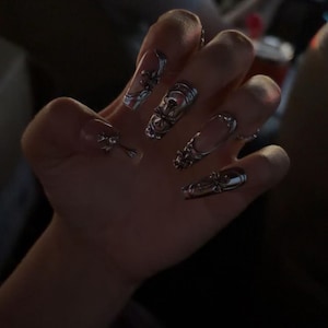 Ollianna added a photo of their purchase