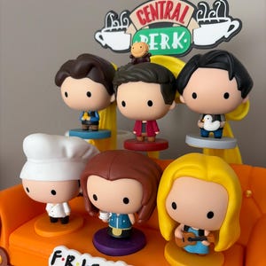 Dani added a photo of their purchase