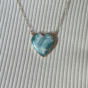 Sonja added a photo of their purchase