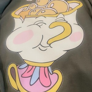 Carrie ha añadido una foto de su compra