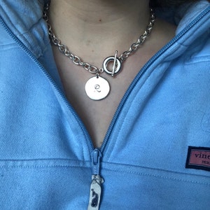 Rachel ha añadido una foto de su compra