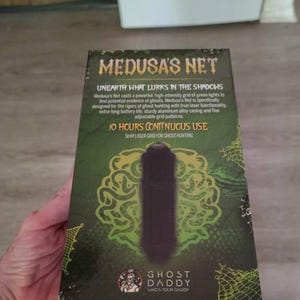 JOLENA ha añadido una foto de su compra