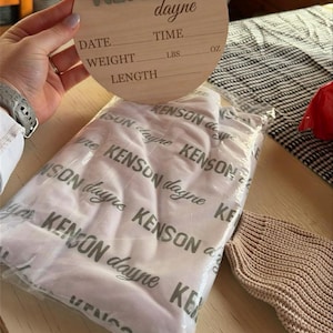 Elaysia added a photo of their purchase