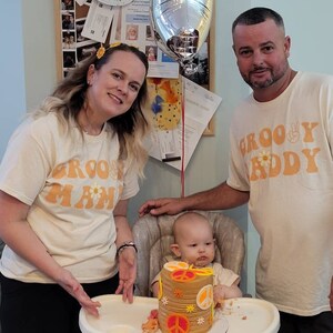 Hi It's Me I'm the RBT It's Me Shirt, Registered Behavior Technician ...