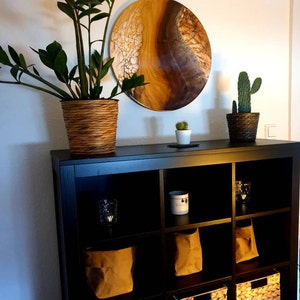 Yvonne added a photo of their purchase