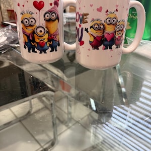 Emilio added a photo of their purchase