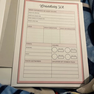 Kiara added a photo of their purchase