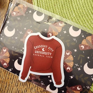 Kerianne added a photo of their purchase