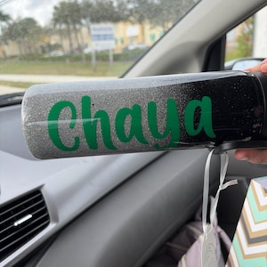 Robyn ha aggiunto una foto del proprio acquisto