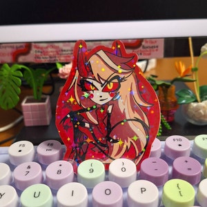 Laura added a photo of their purchase