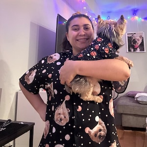 Melissa added a photo of their purchase