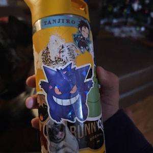 Zech ha añadido una foto de su compra