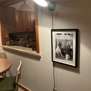Jennifer ha aggiunto una foto del proprio acquisto