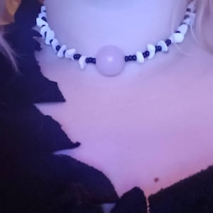 Jasmine added a photo of their purchase