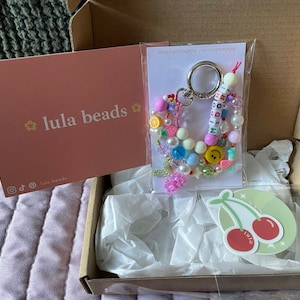 Kayla added a photo of their purchase