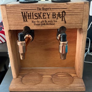 Jennifer added a photo of their purchase