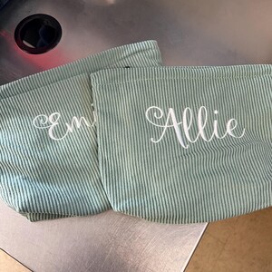 Acheteur Etsy a ajouté une photo de son achat