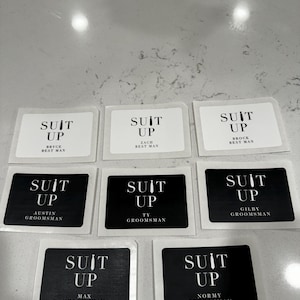 Allie ha añadido una foto de su compra