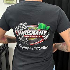 Robin added a photo of their purchase