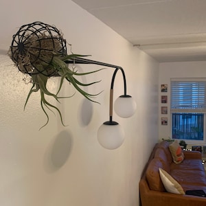 kathy added a photo of their purchase